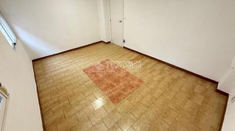 Photo 2 of House or chalet for sale in Barrio de Delicias, Zaragoza
