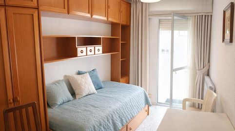 Photo 4 of Flat for sale in Blas y Ubide, Estación - San Antonio, Calatayud