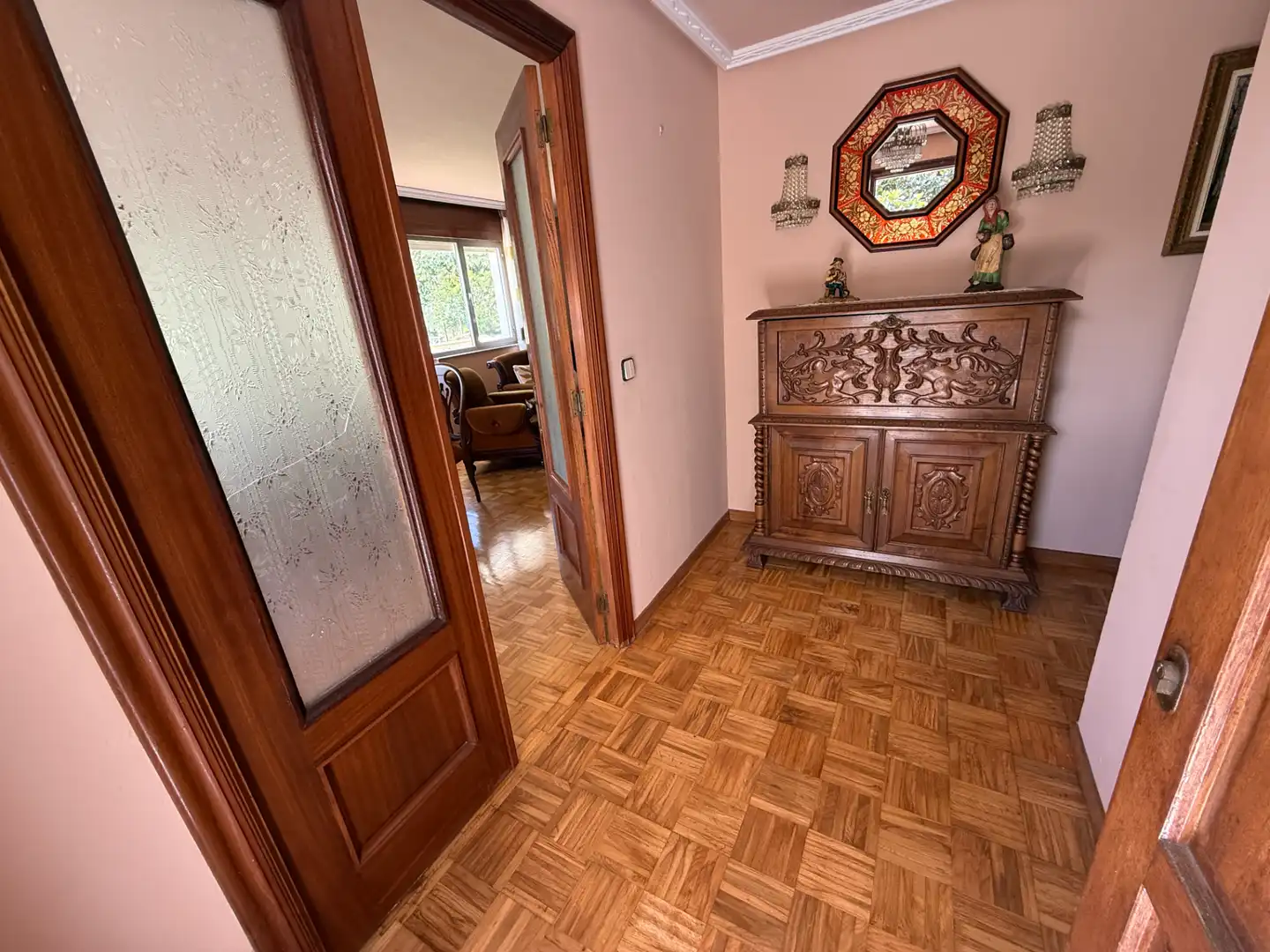 Villa zum Verkauf in Lugar Rodiles, imagen 21