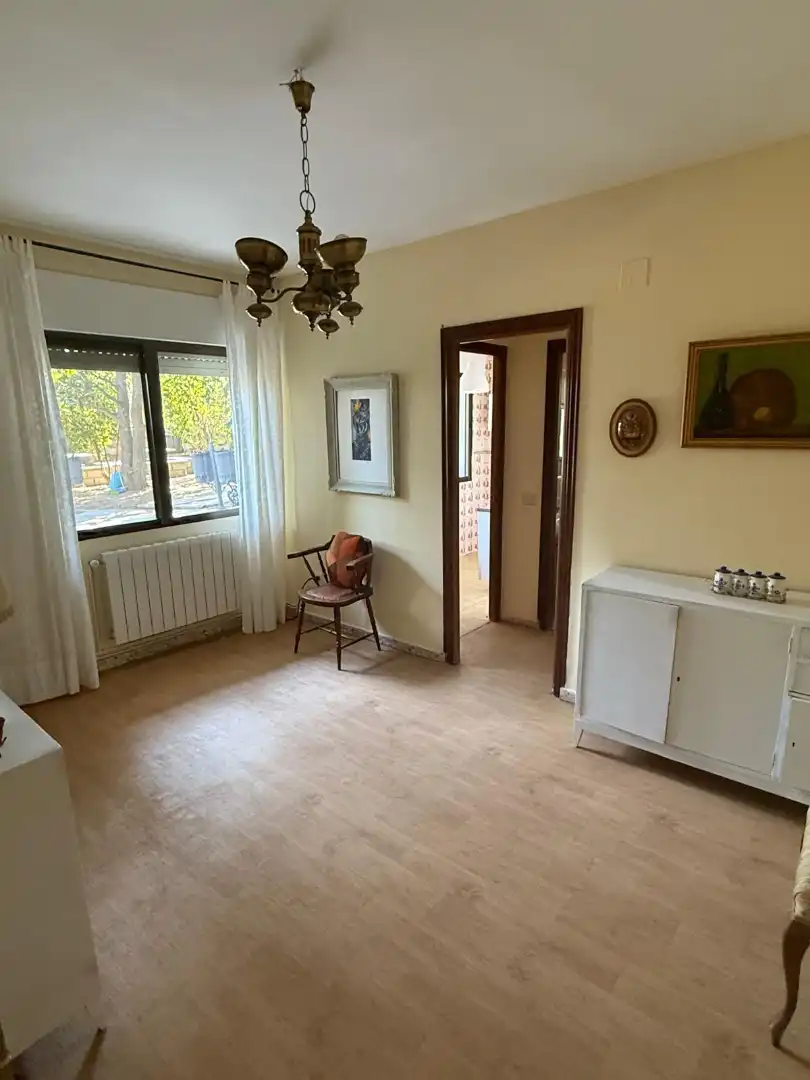Villa avec terrasse à vendre à Calle Encinas, imagen 54