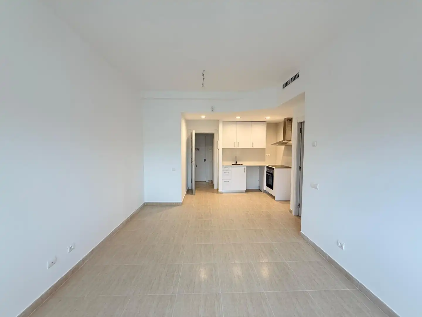 Flat for sale in Deltebre