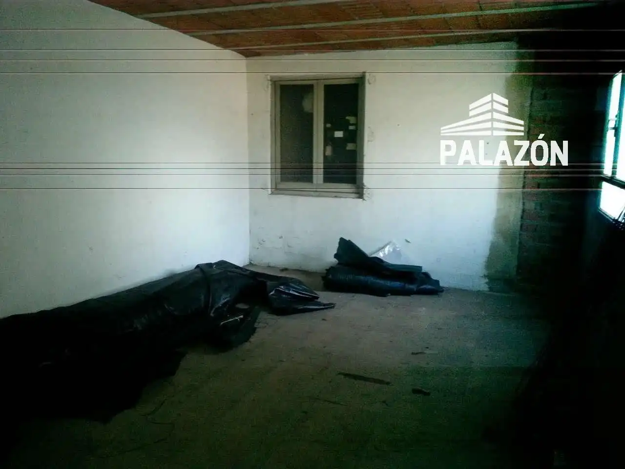 Industrial building for sale in Catral, imagen 8