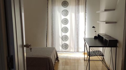 Foto 4 de Habitació a San Ildefonso - Catedral, Jaén Capital