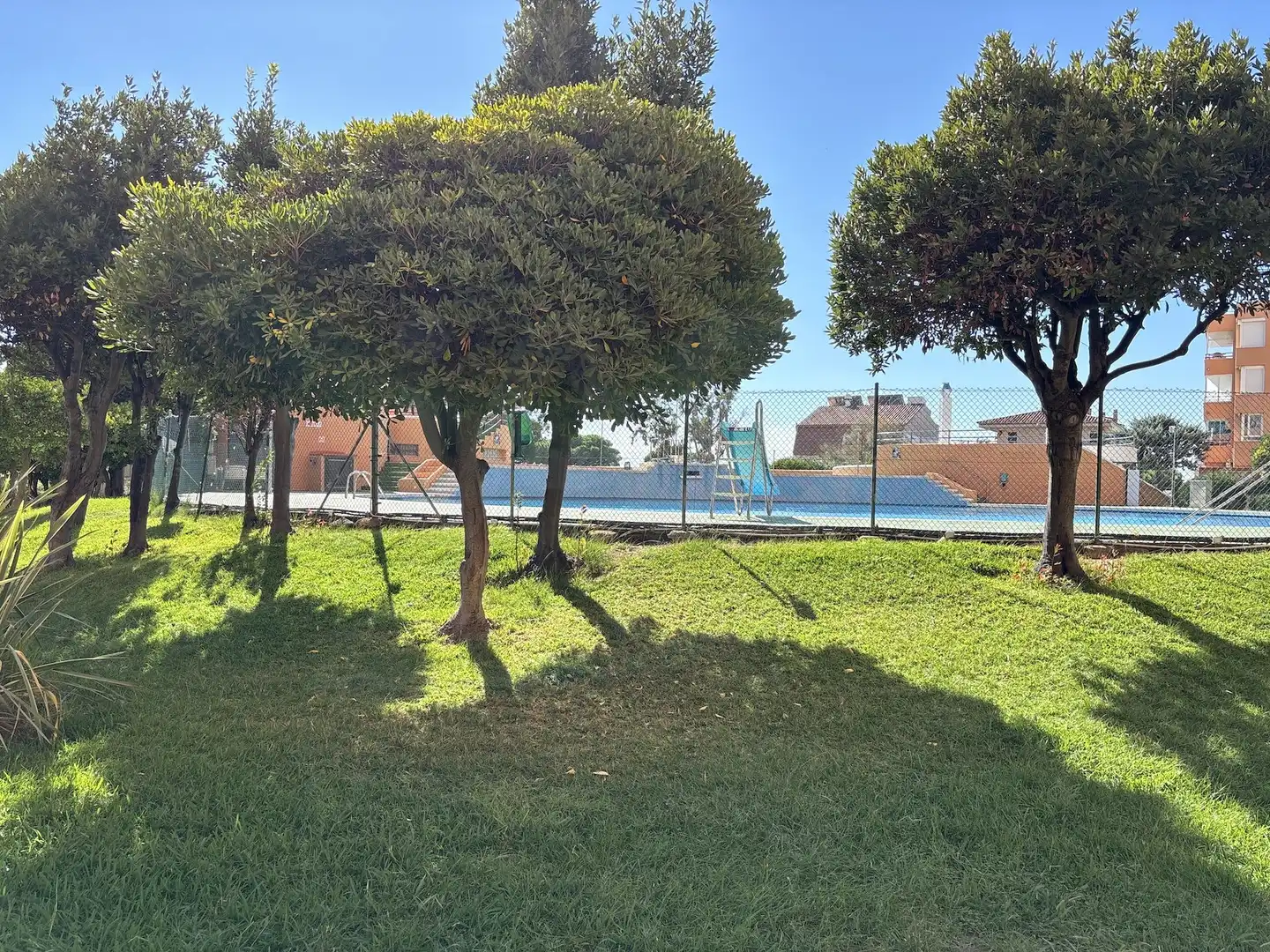Piso en venta en Calle cap ponent 11 11, imagen 2