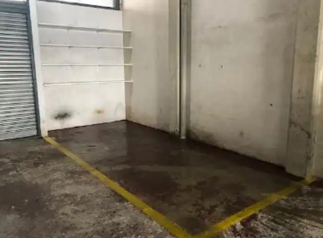 Parking with lift for sale in SANT MATEU, imagen 2