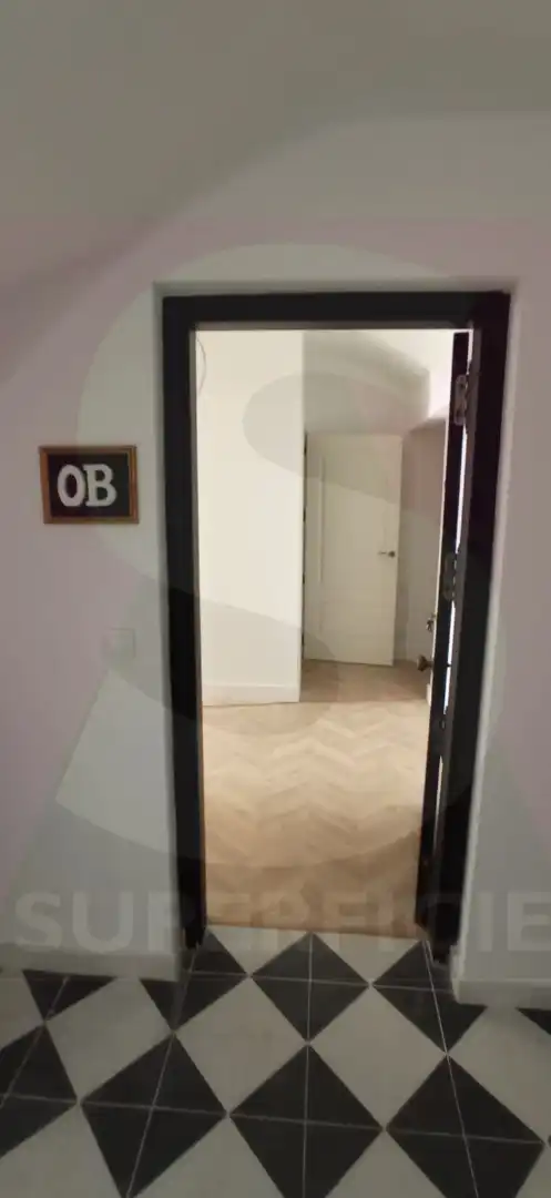 Pis en venda en Badajoz amb Aire condicionat, Calefacció i Parquet