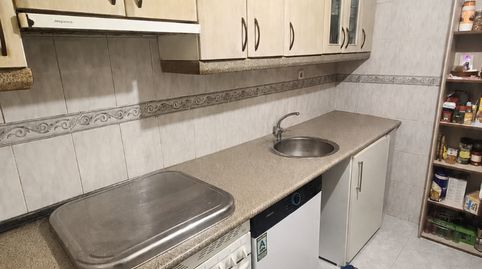 Photo 3 of Flat for sale in Palomeras Bajas, Madrid Capital