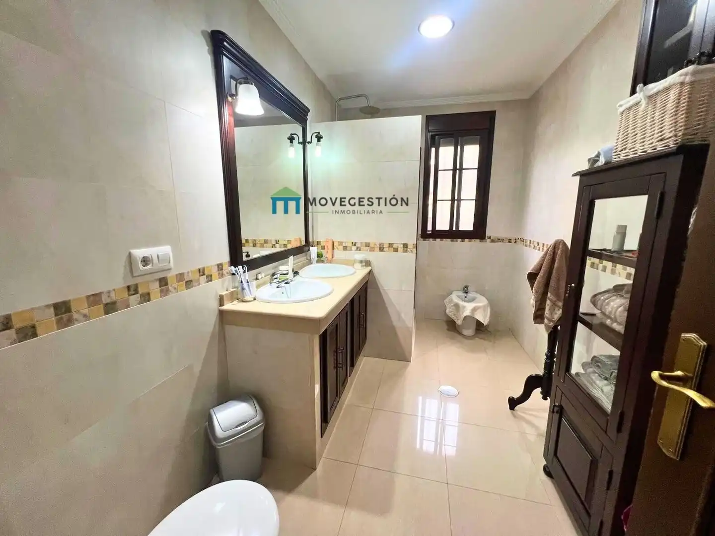 House for sale in Ubrique, imagen 10