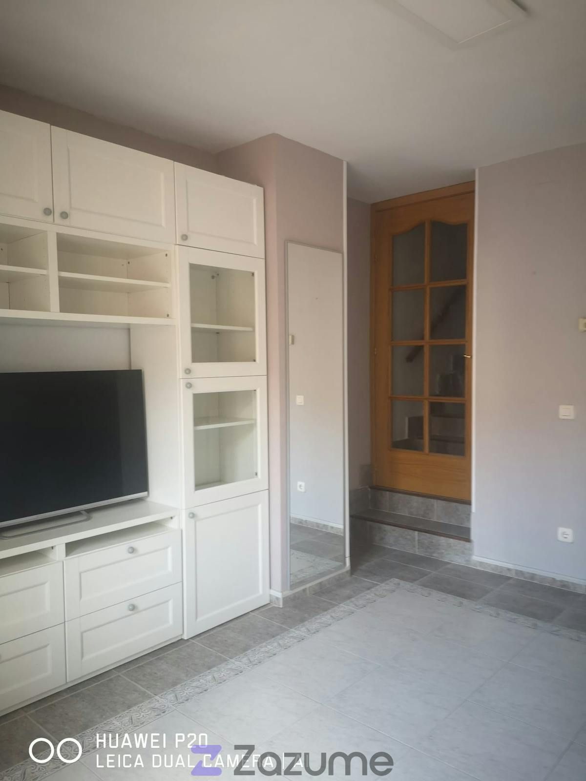 Flat to rent in Peñafiel  with Heating, Furnished and Oven