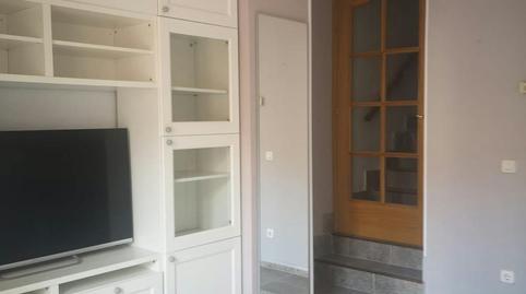 Photo 2 of Flat to rent in C. Panera del Estudio, Peñafiel, Valladolid