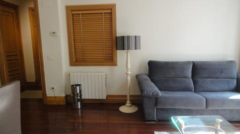 Photo 3 of Flat to rent in Diego Lopez Haroko Kale Nagusia, Campuzano, Bilbao