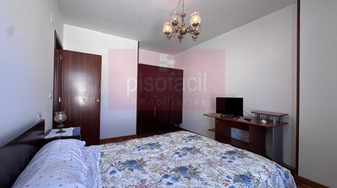 Photo 4 of Flat for sale in Residencia - Abella, Lugo Capital