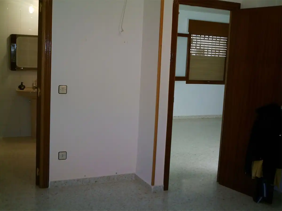 Flat for sale in Centro, imagen 11