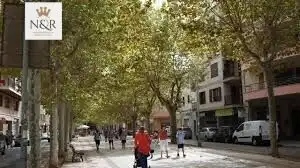 Terrenys i solars en venda a Gran Via de Colom