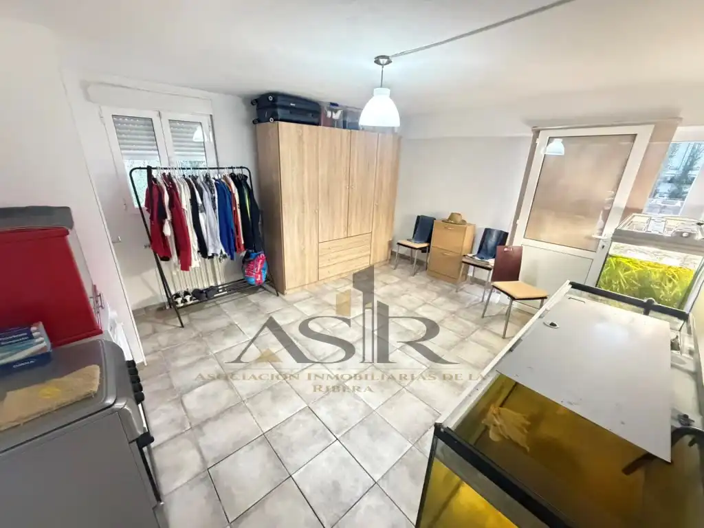 Villa mit Pool zum Verkauf in Calle Llimoners, imagen 27