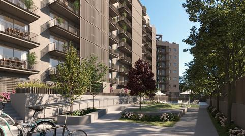 Photo 4 of Flat for sale in Calle Sor Ángela de la Cruz, 20, Santa Rosa - Valdeolleros, Córdoba