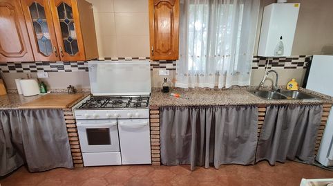 Photo 4 of Houses for sale in Diseminado Diseminados, Villanueva del Duque, Córdoba