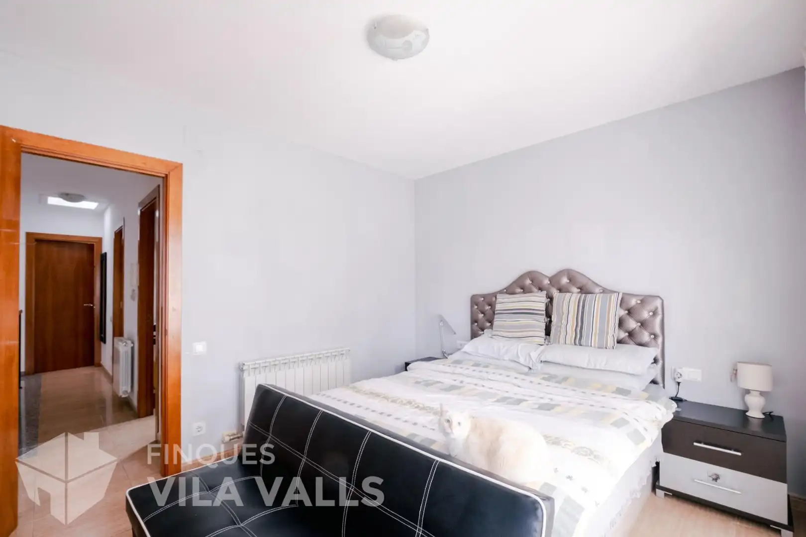 Maison à vendre à c gallifa, imagen 3