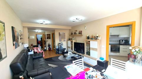 Photo 2 of Apartments for sale in Calle Molino, Tirgo, La Rioja