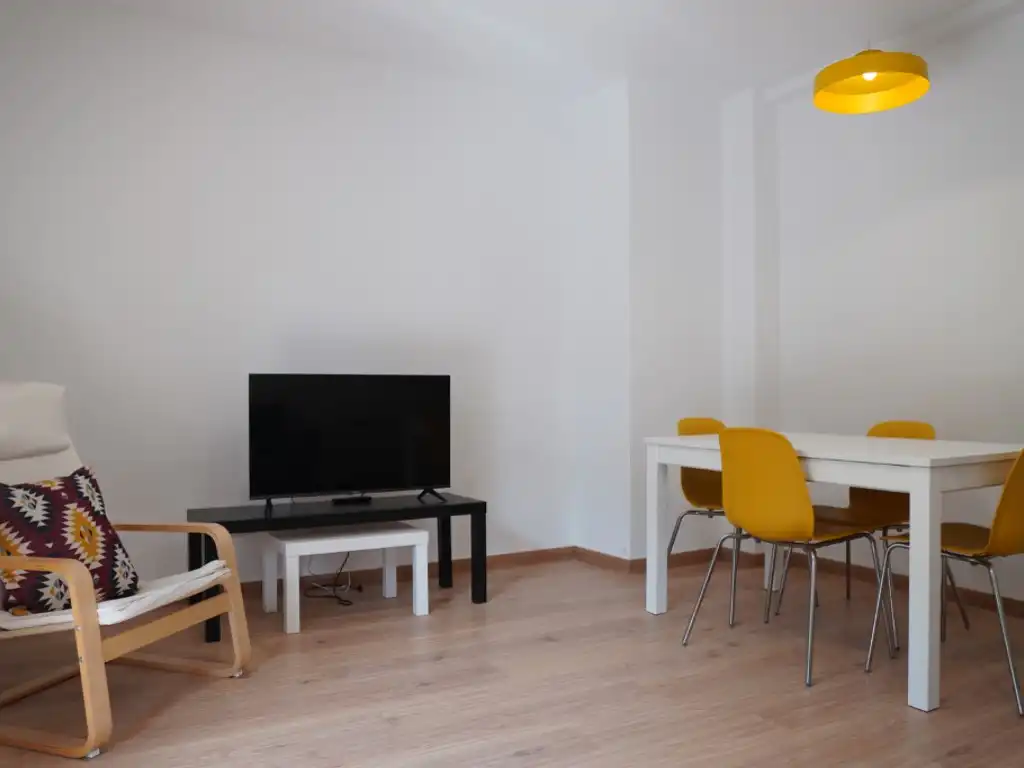 Flat for sale in Avenida Pirenaica, 12, Aínsa-Sobrarbe