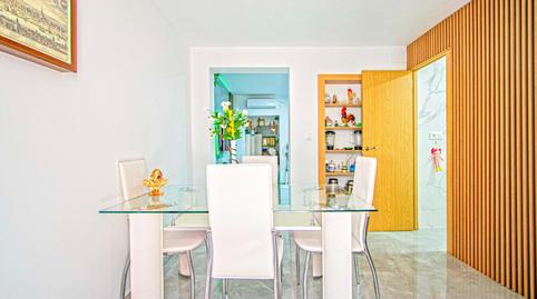 Foto 2 de Pis en venda a Torreblanca, Sevilla