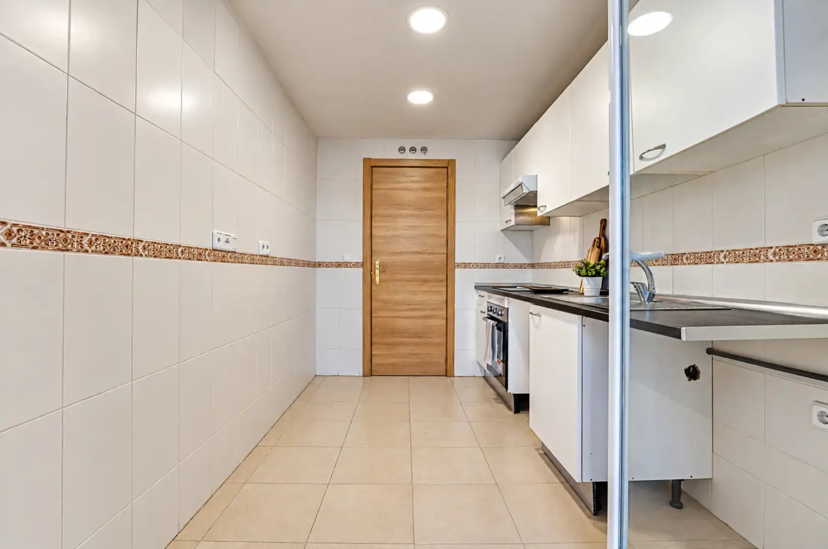 Appartement avec piscine à vendre à Avenida de los Planetas, imagen 21