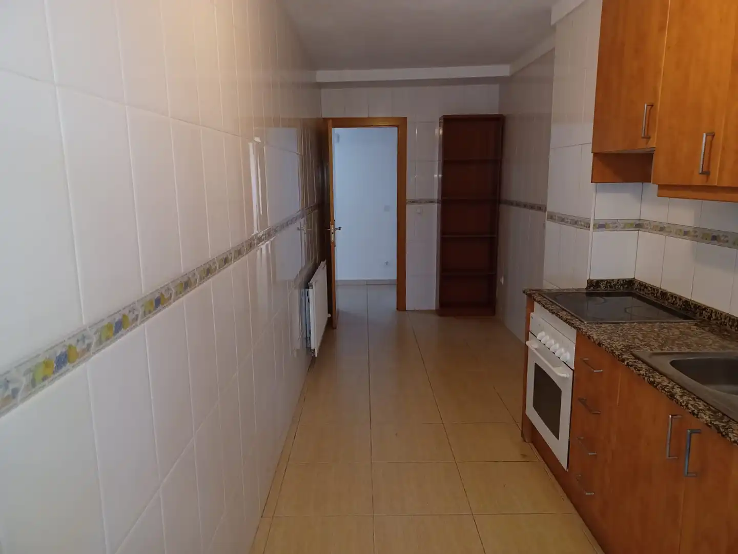 Appartement avec terrasse à vendre à Creu de la Mà, imagen 8