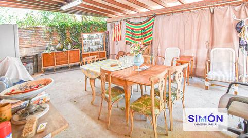 Photo 2 of Country house for sale in Sant Fruitós de Bages, Barcelona