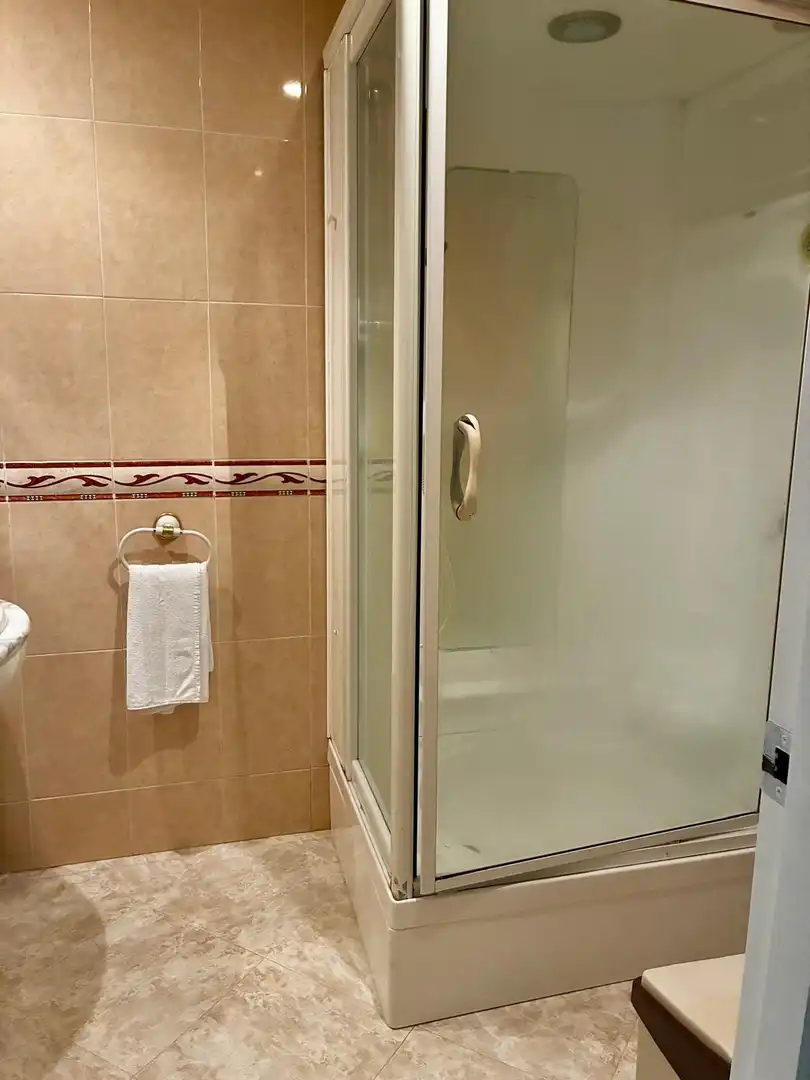 Piso en venta en Paseo Marítimo - San José - La Laguna, imagen 19