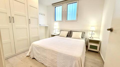 Photo 2 of Flat for sale in Avenida Vall D´aro, Sant Pol, Sant Feliu de Guíxols