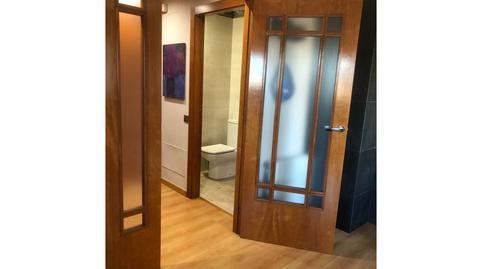 Foto 3 de Dúplex en venda a Sant Jaume dels Domenys, Tarragona