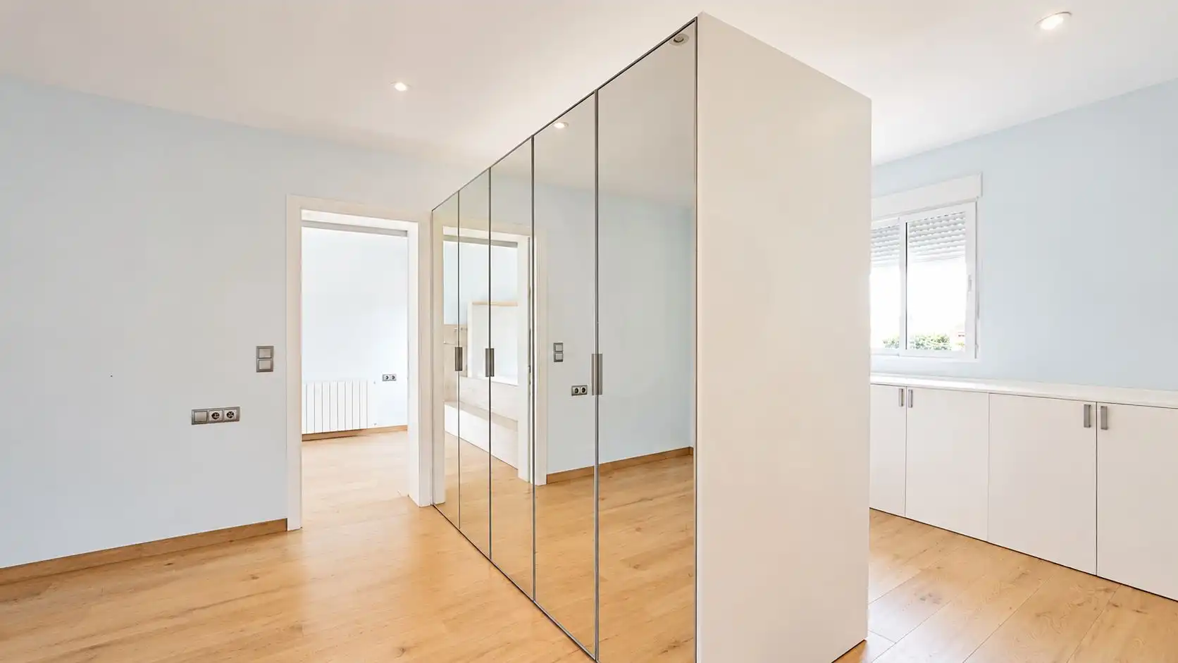 Casa amb piscina en venda a Gilet, imagen 15