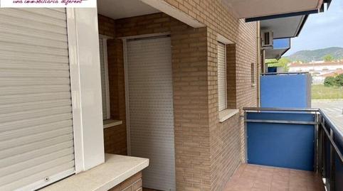 Foto 2 de Pis en venda a Carrer Bergueda, El Tancat - Mas d'en Gual, Tarragona