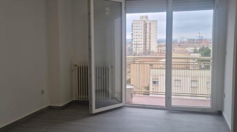 Foto 2 de Apartamento en venta en Hellin, Hospital, Albacete Capital