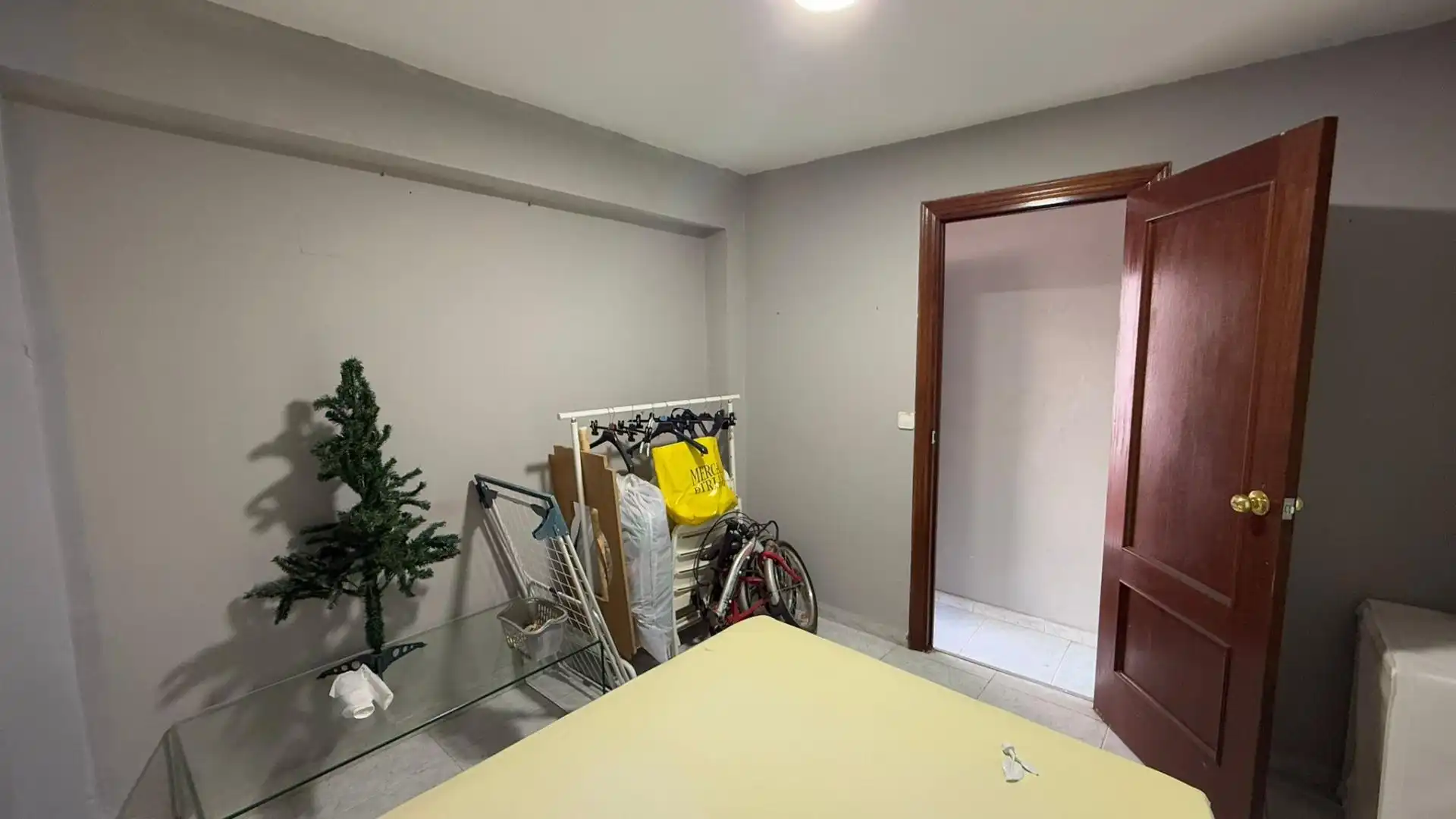 Houses for sale in Sevilla