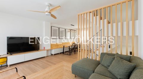 Foto 5 de Casa o xalet de lloguer a Playas de Puçol, Puçol
