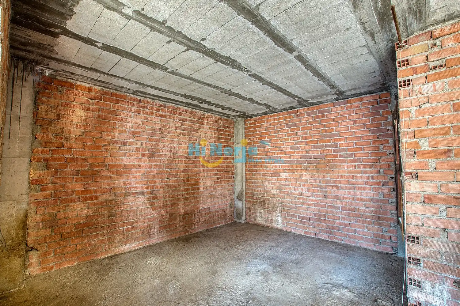 Casa en venta en Vélez-Málaga ciudad, imagen 13