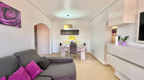 Photo 4 of Apartment to rent in Villamartín - Las Filipinas, Alicante