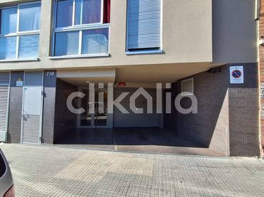 Individual con ascensor en venta en Llevant