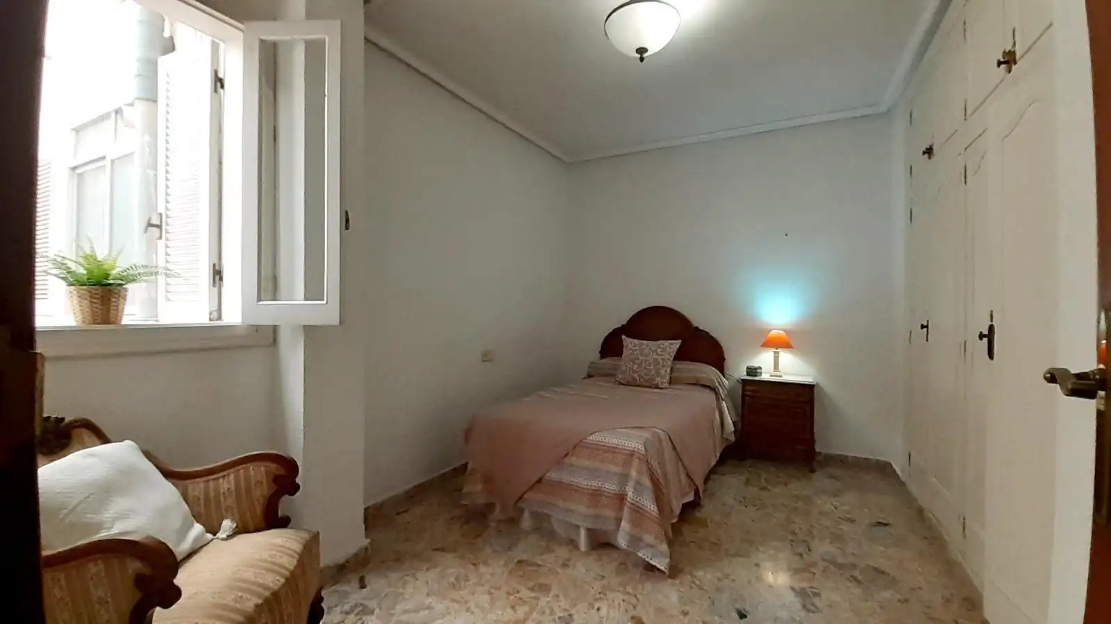 Apartamento en venta en Centro, imagen 22