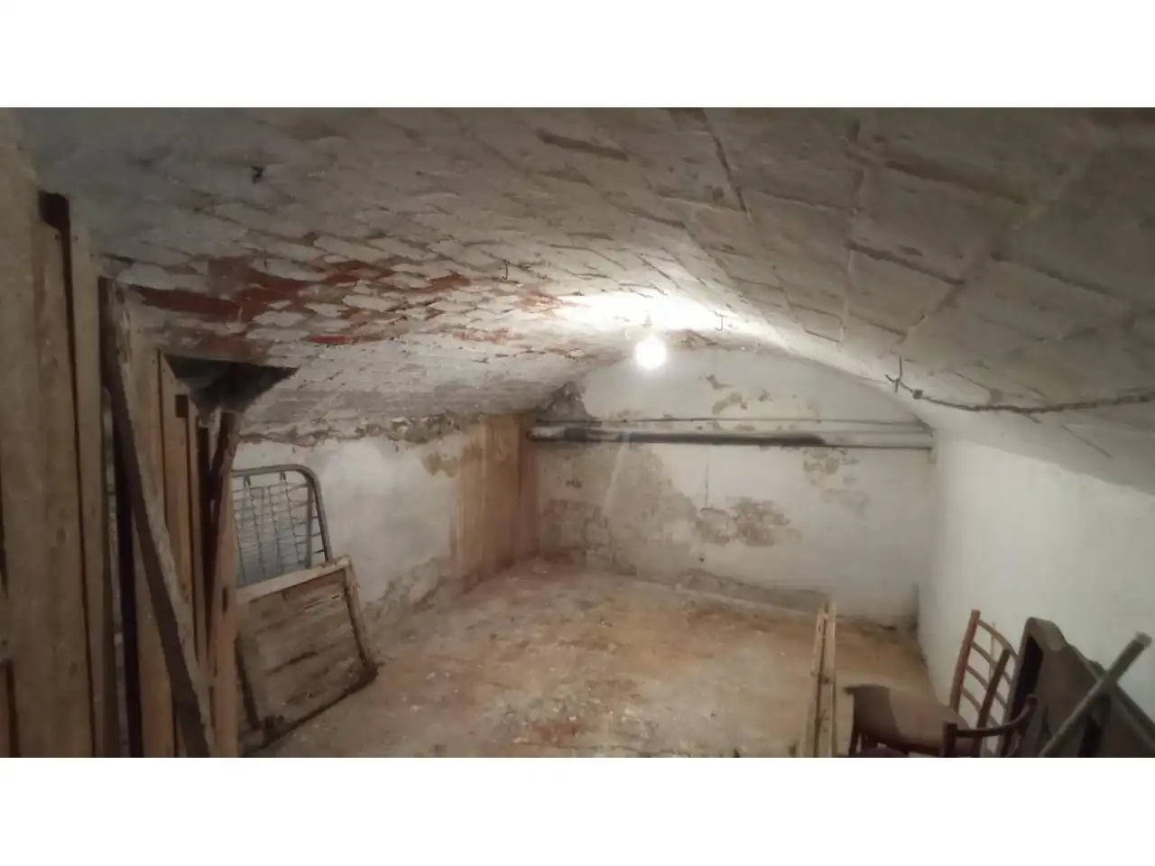 House for sale in Calle CORREOS, imagen 6