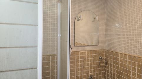 Foto 4 de Estudio en venta en Avinguda de Iecla, 73, Puerto, Benicarló