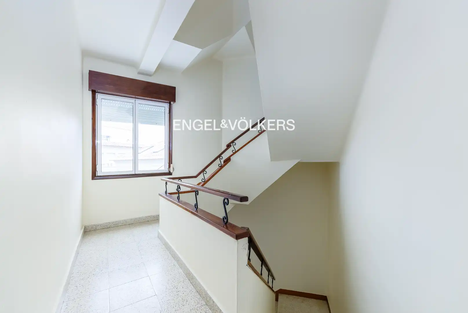 Piso en venta en Baiona con Calefacción y Terraza