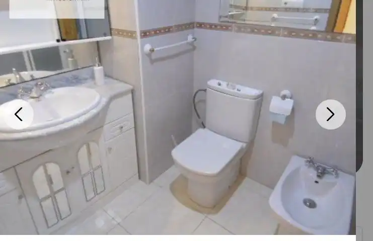 Wohnung zum Verkauf in Rincón de Loix, imagen 5