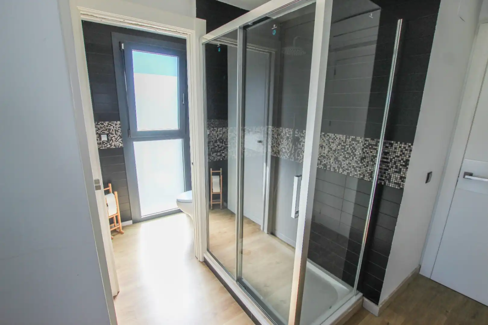 Casa con piscina en venta en L'Albir, imagen 15