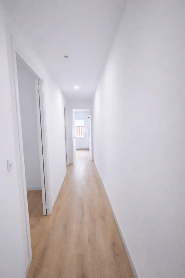 Piso en venta en Carrer de la Llibertat, Centre