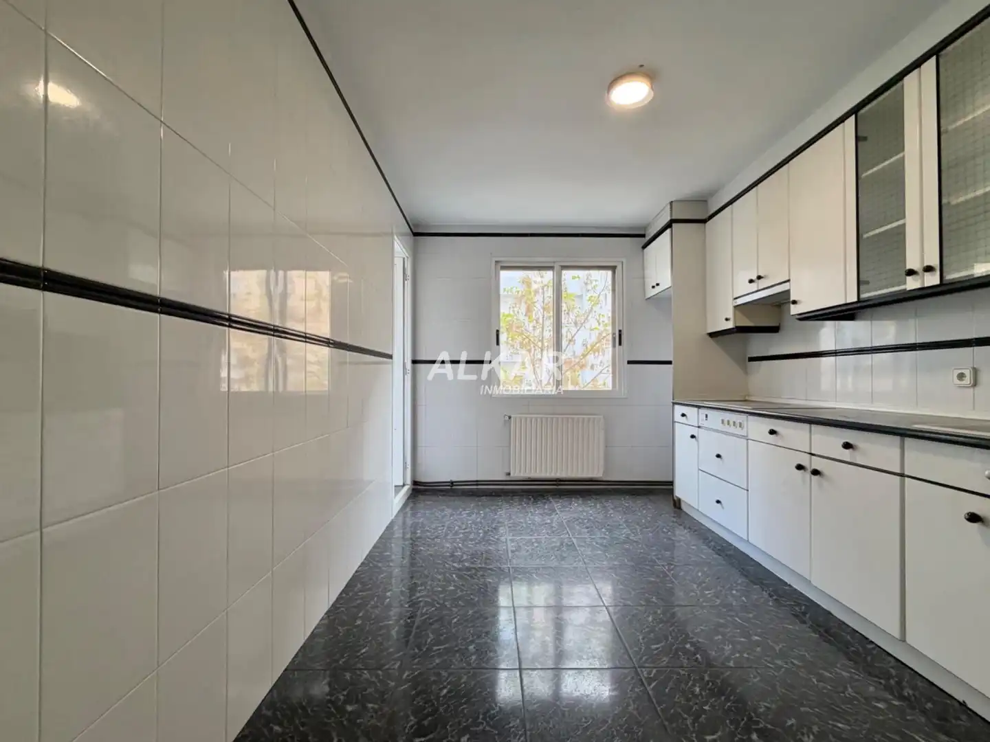 Piso con terraza en venta en Calle Calle Entrefuentes, imagen 7