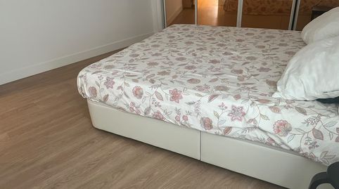 Photo 4 of Flat for rent in Basurtu, Bilbao