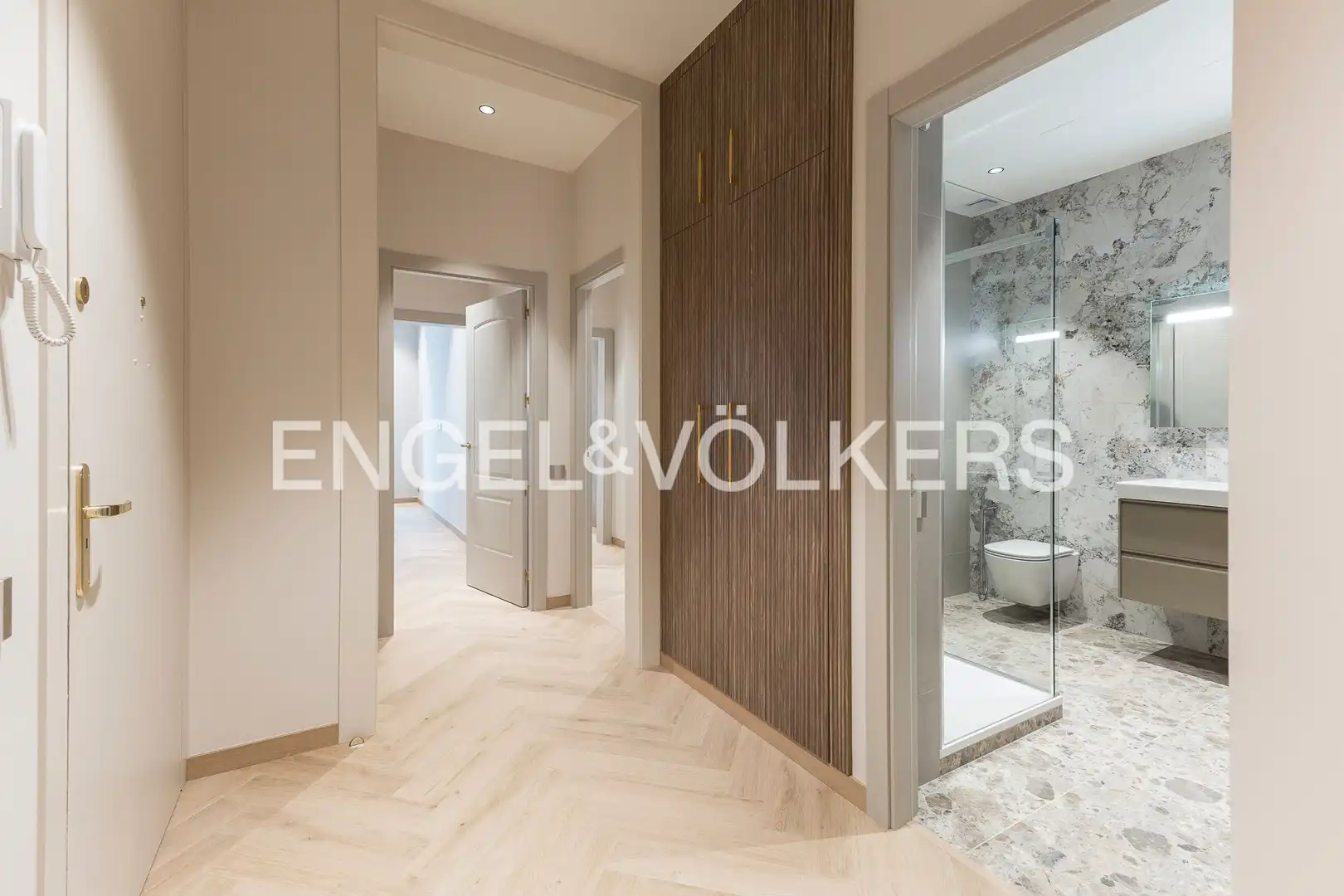 Wohnung mit Terrasse zum Verkauf in Eixample, imagen 41