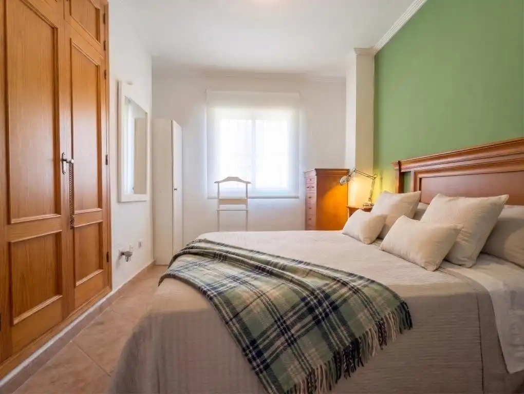 Detached house with pool for sale in Carrer Herba Sana, imagen 27